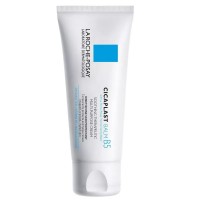 La roche-posay cica plast cream